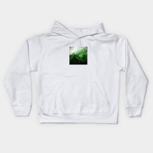 Jade Kids Hoodie